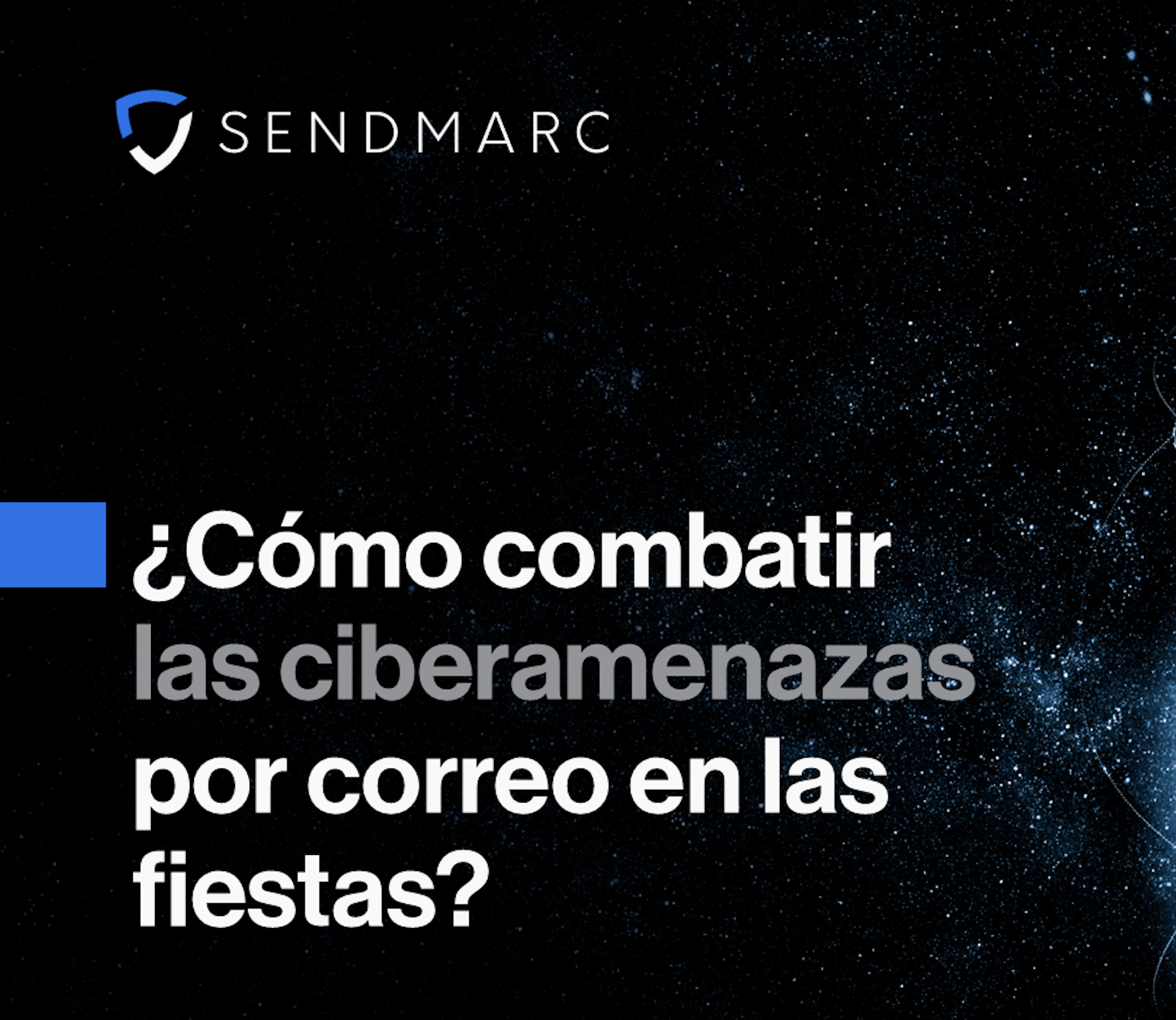Los ciberdelincuentes no paran: Cómo combatir las amenazas en la temporada navideña