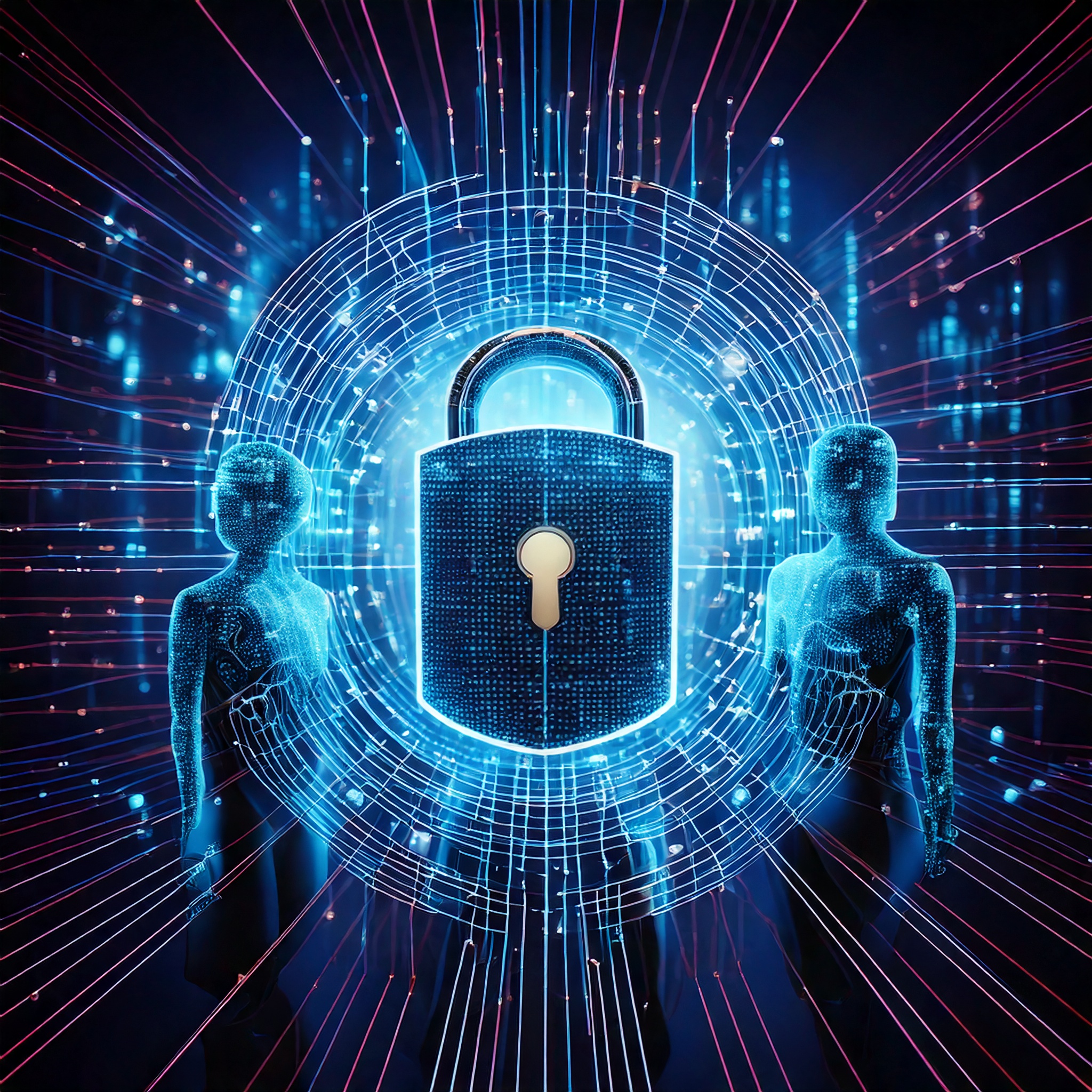 Convenio 108+: ¿Qué deben hacer las empresas para cumplir con la protección de datos en 2025?