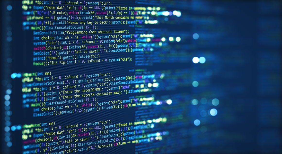 Universidad de Sydney notifica una brecha de datos de alcance histórico